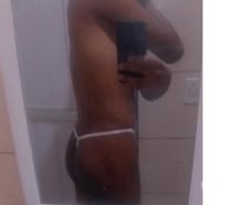 Novinho afim de mama