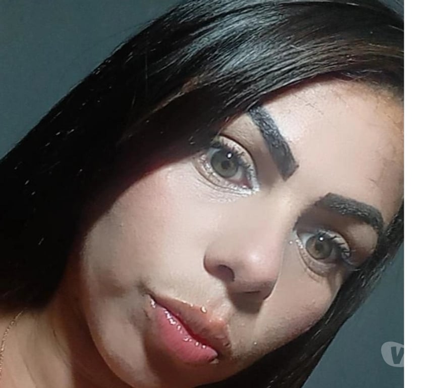 Garotas de programa Tamandare PE - Fotos para Gabriele safadinha