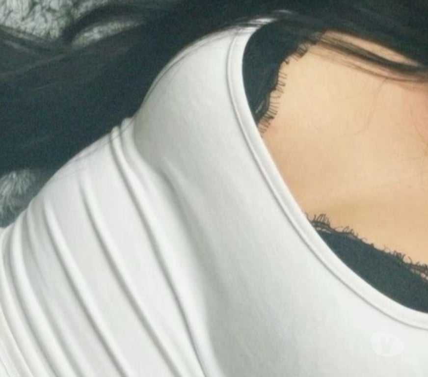 Garotas de programa Aracati CE - Fotos para venha sentir prazer comigo,amor