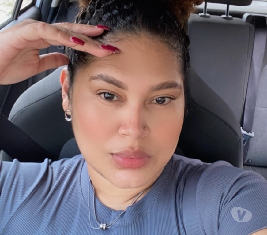 Garotas de programa Gramado RS - Fotos para Recém chegada na cidade