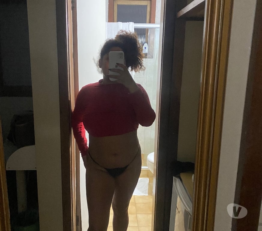 Garotas de programa Gramado RS - Fotos para Recém chegada na cidade