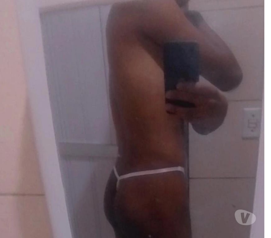 Homem procura Homem Sao Paulo SP Guaianases - Fotos para Novinho sub procura dominador sem dó