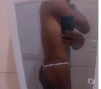 Homem procura Homem Guaianases Sao Paulo SP - Fotos para Novinho sub procura dominador sem dó