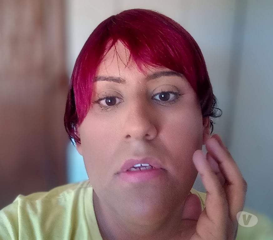 Garotas de programa Fazenda Rio Grande PR - Fotos para Safada Versátil