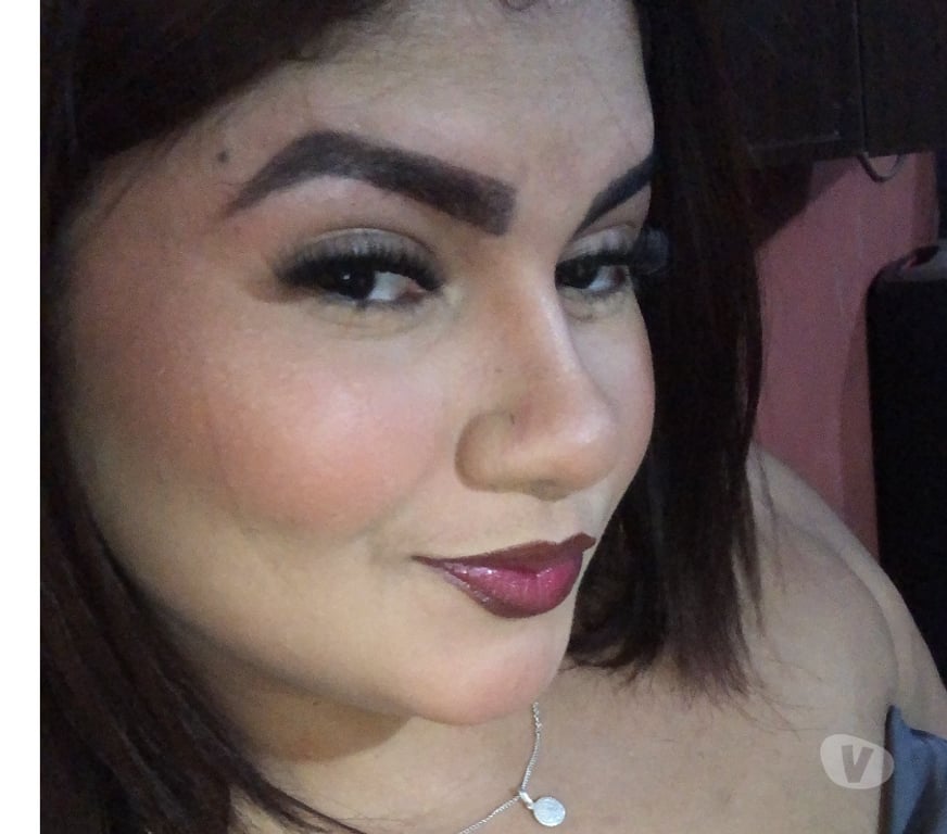 Garotas de programa Ico CE - Fotos para Gatinha de passagem no ico