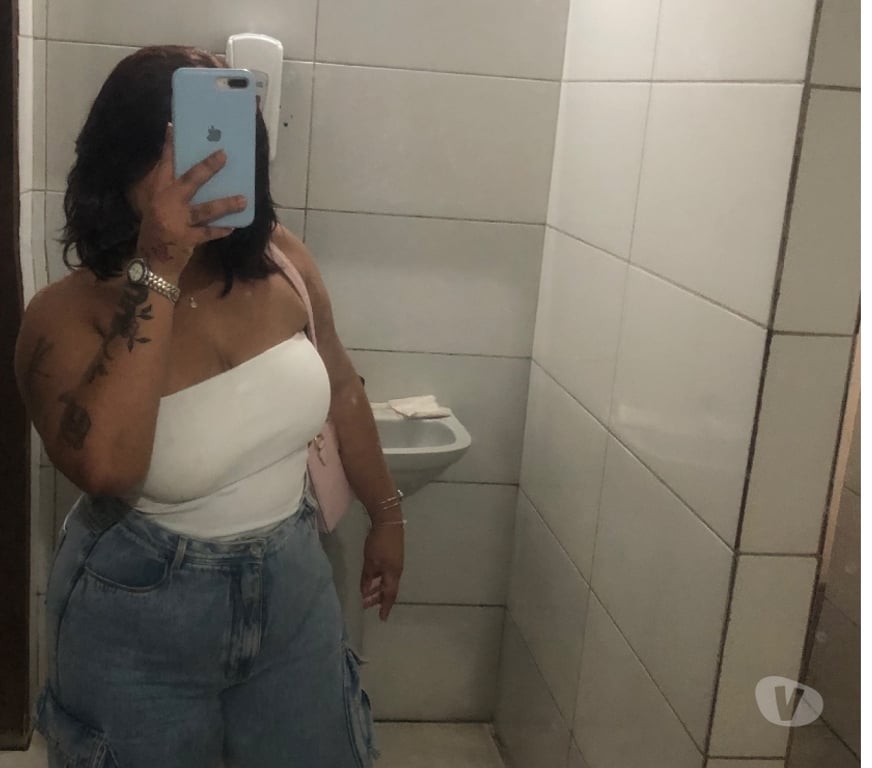 Garotas de programa Ico CE - Fotos para Gatinha de passagem no ico