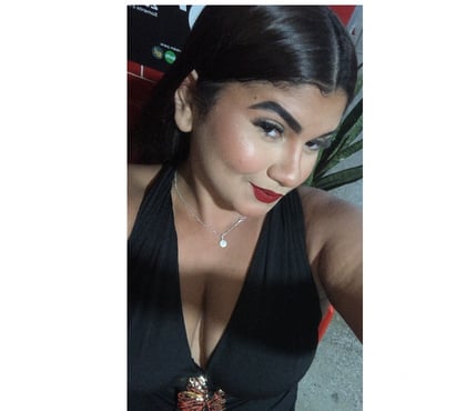 Acompanhantes - Fotos para Gatinha de passagem no ico