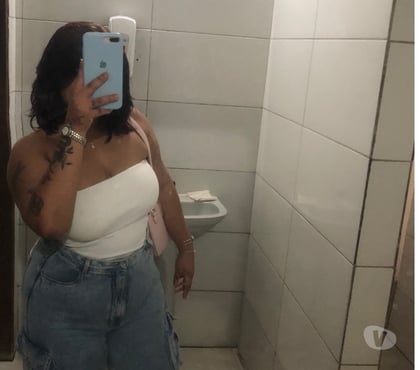 Acompanhantes - Fotos para Gatinha de passagem no ico