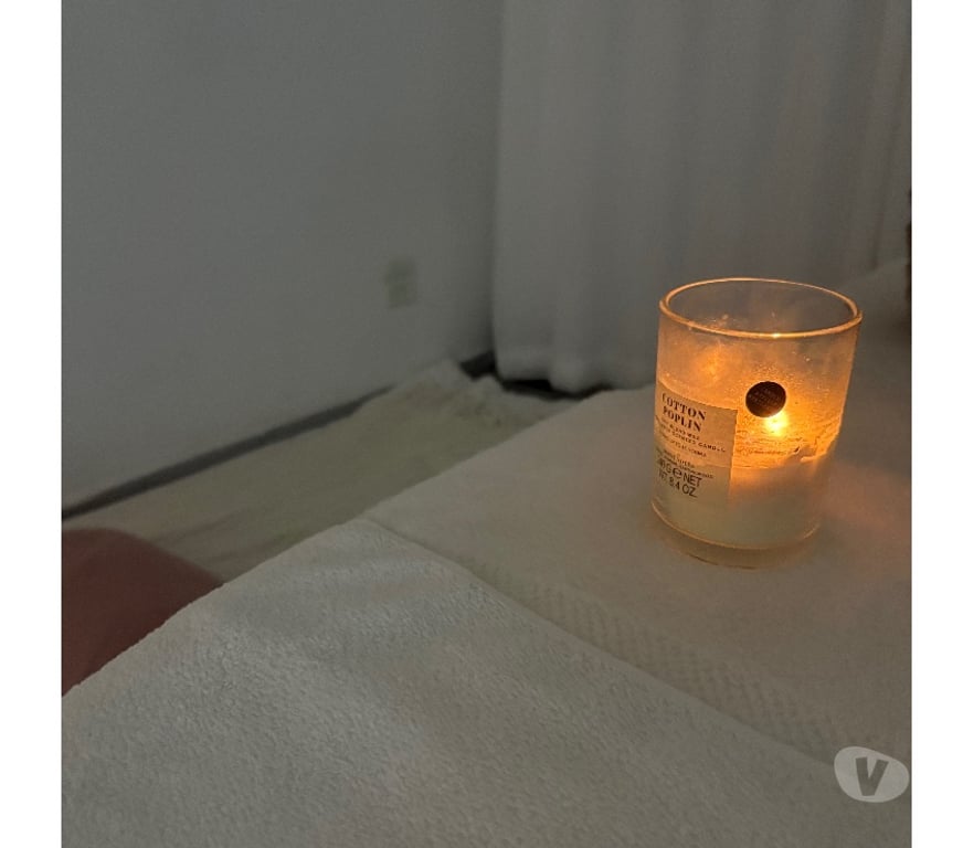 Bem-Estar - Saúde - Beleza Sao Paulo SP Santana - Fotos para Massagem relaxante