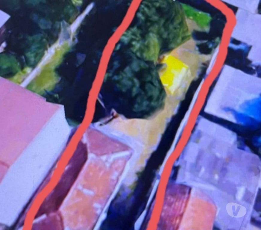 Terrenos Porto Alegre RS Porto Alegre Sul - Fotos para Terreno 485m4. Contrato de compra e venda