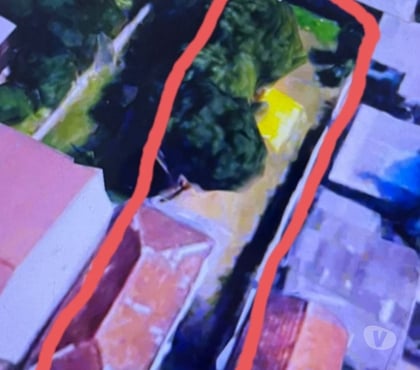 Terrenos - Lotes Porto Alegre Sul Porto Alegre RS - Fotos para Terreno 485m4. Contrato de compra e venda