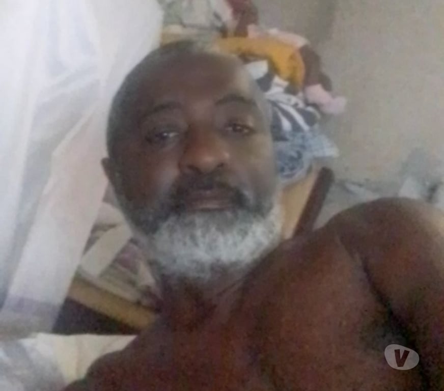 Homem procura Homem Rio de Janeiro RJ Ipanema - Fotos para APROVEITEM LOGO PORQUE MINHA MAMADEIRA TÁ CHEIA