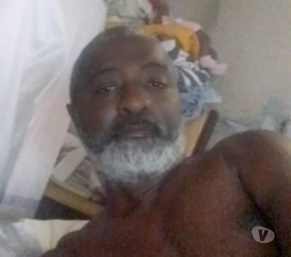 Sexo gay Ipanema Rio de Janeiro RJ - Fotos para APROVEITEM LOGO PORQUE MINHA MAMADEIRA TÁ CHEIA