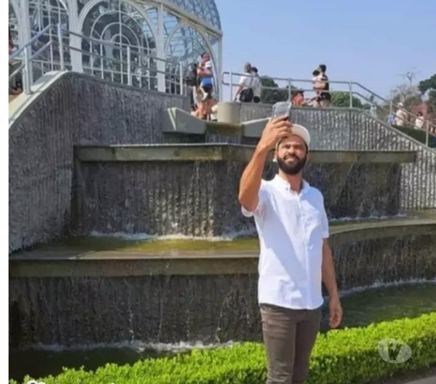 Homem procura Homem Arroio dos Ratos RS - Fotos para SOU DO PARQUE ELDORADO QUERO SÓ ENCONTROS E MAMAR