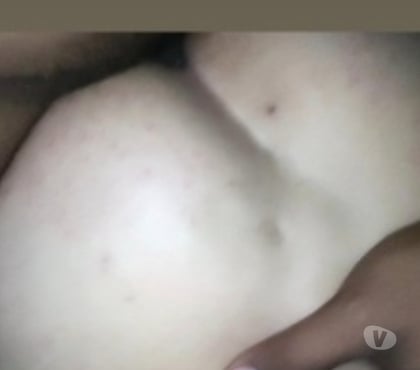 Homem procura homem - Fotos para Cuzinho guloso querendo rebolar na rola