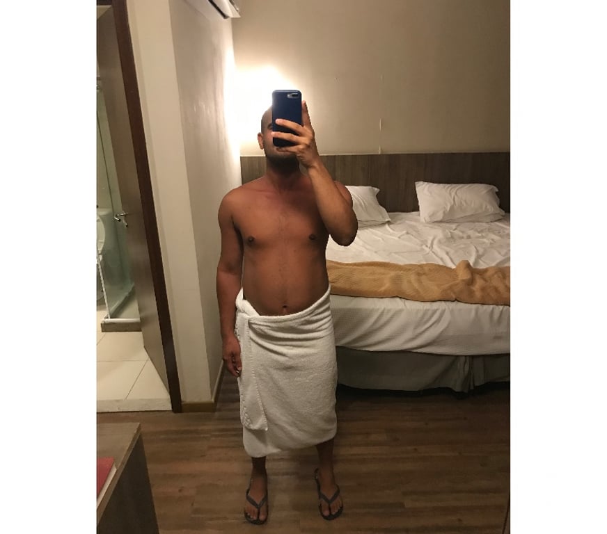 Encontros Casuais Salvador BA Pirajá - Fotos para Universitário Para Juízes, Delegados, Dr., Homens C Terno