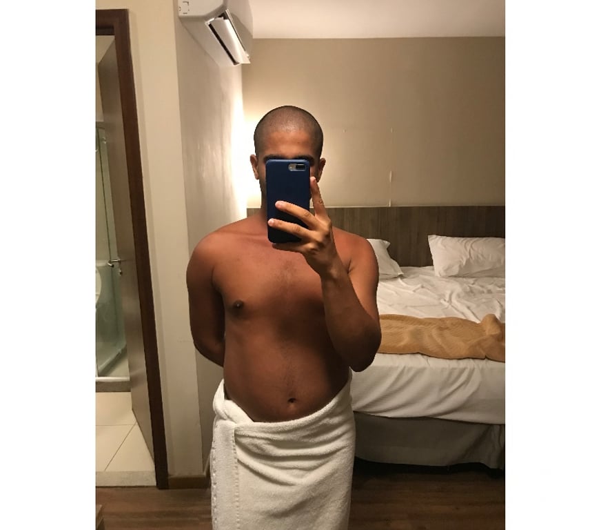 Encontros Casuais Salvador BA Pirajá - Fotos para Universitário Para Juízes, Delegados, Dr., Homens C Terno