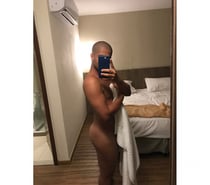 Universitário Para Juízes, Delegados, Dr., Homens C Terno