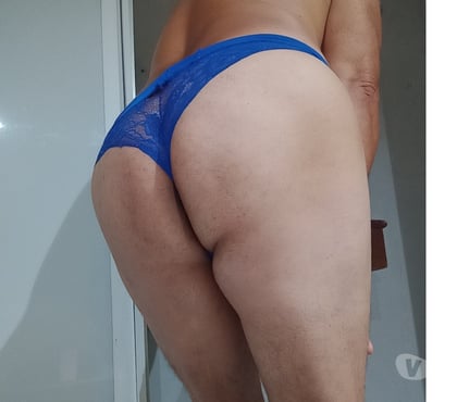 Homem procura Homem - Fotos para Passivo, procuro rapazes jovens ativos até 22 anos.