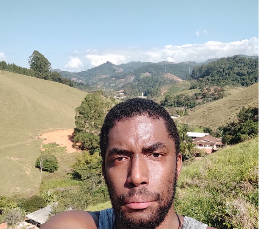 Encontros Casuais Venda Nova do Imigrante ES - Fotos para Alguma mulher afim de aliviar um Macho