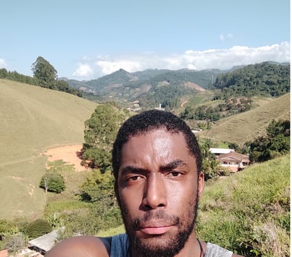 Encontros Casuais - Fotos para Alguma mulher afim de aliviar um Macho