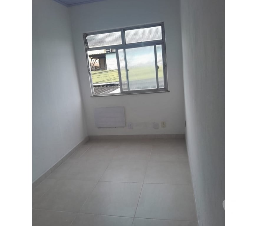 Alugar apartamentos Sao Goncalo RJ - Fotos para aluga sobrado com 2 quartos e loja no boassu!