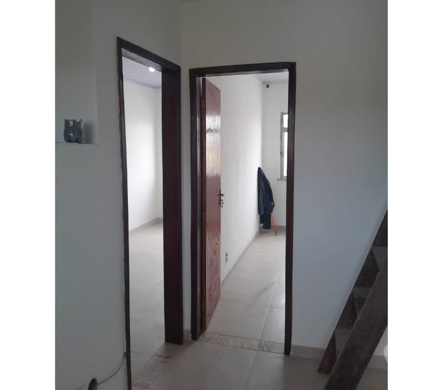 Alugar apartamentos Sao Goncalo RJ - Fotos para aluga sobrado com 2 quartos e loja no boassu!