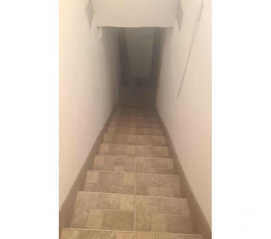 Alugar apartamentos Sao Goncalo RJ - Fotos para aluga sobrado com 2 quartos e loja no boassu!