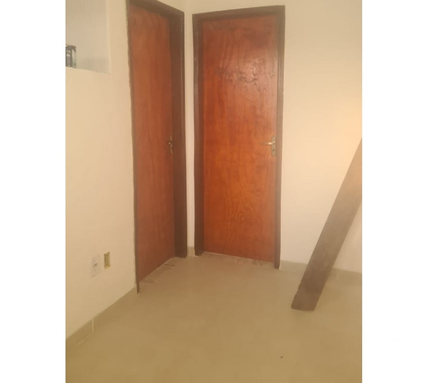 Alugar apartamentos Sao Goncalo RJ - Fotos para aluga sobrado com 2 quartos e loja no boassu!