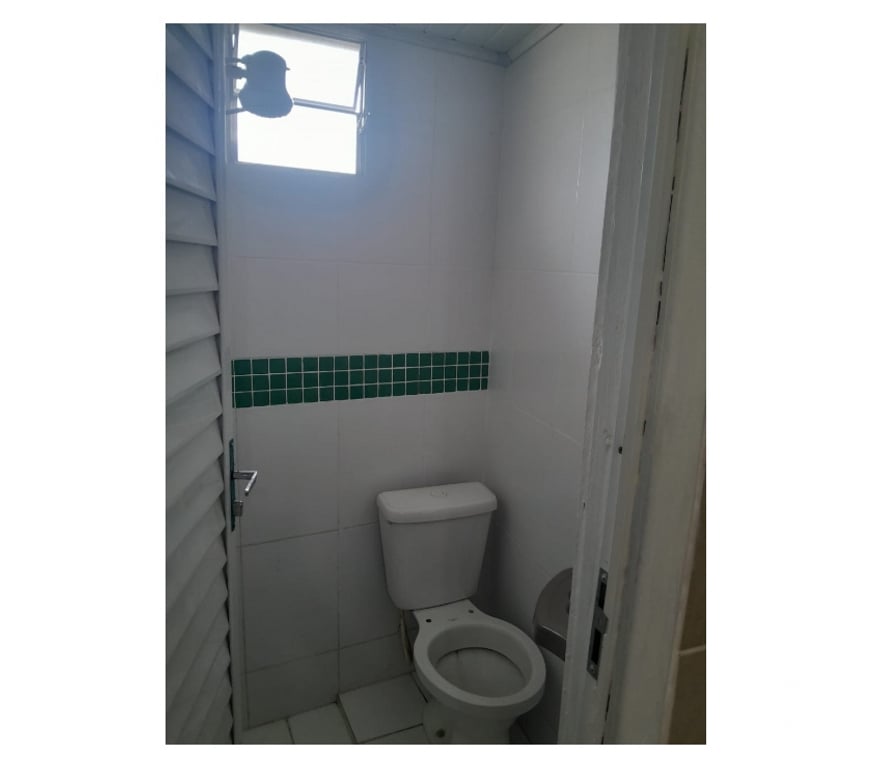 Alugar apartamentos Sao Goncalo RJ - Fotos para aluga sobrado com 2 quartos e loja no boassu!