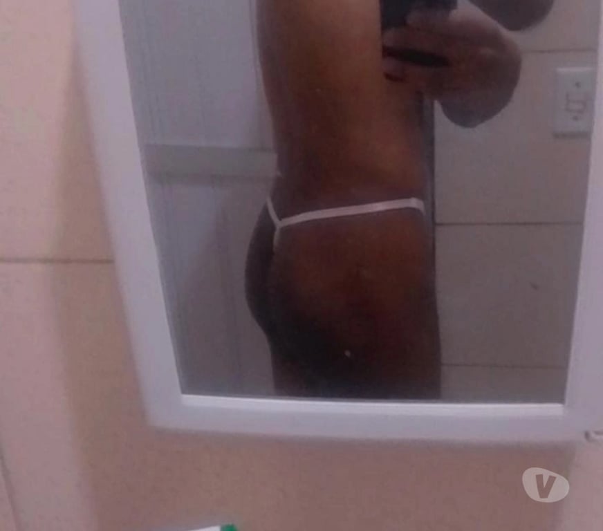 Homem procura Homem Sao Paulo SP Itaim Paulista - Fotos para Novinho submisso