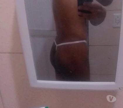 Homem procura Homem Itaim Paulista Sao Paulo SP - Fotos para Novinho submisso