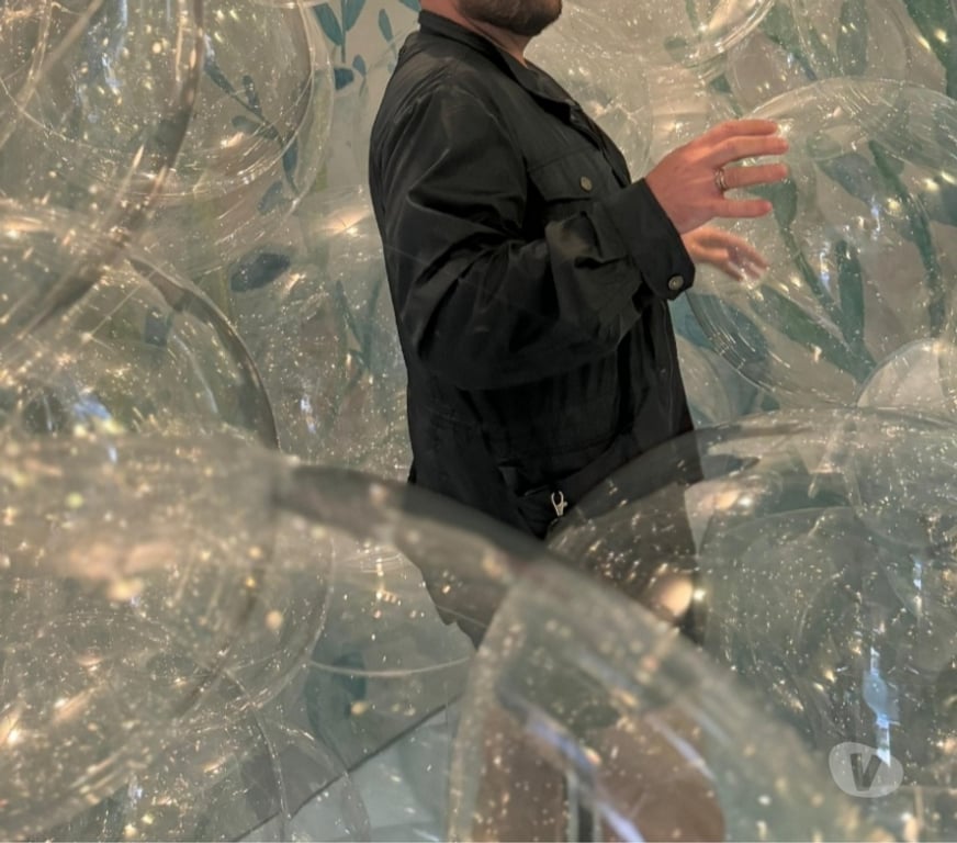 Encontros Casuais Sao Paulo SP Butantã - Fotos para Sigilo sempre - Estou 2 quadras do metro Butantã