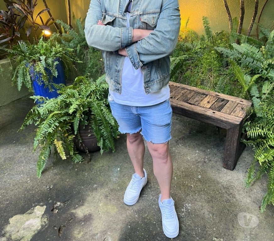 Encontros Casuais Sao Paulo SP Butantã - Fotos para Sigilo sempre - Estou 2 quadras do metro Butantã