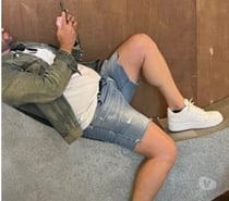 Sigilo sempre - Estou 2 quadras do metro Butantã