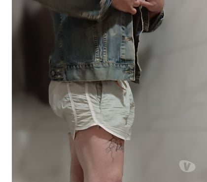 Encontros Casuais Butantã Sao Paulo SP - Fotos para Sigilo sempre - Estou 2 quadras do metro Butantã