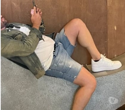 Encontros Casuais Butantã Sao Paulo SP - Fotos para Sigilo sempre - Estou 2 quadras do metro Butantã