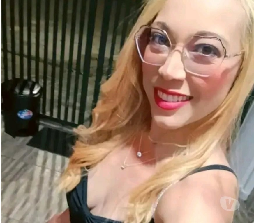 Homem procura Homem Ipanguacu RN - Fotos para Estou procurando um companheiro 💘pra um compromisso