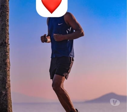 Encontros Sexuais Florianópolis Outros Florianopolis SC - Fotos para Negro para casal