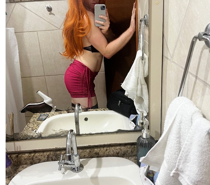 Homem procura Homem Porto Alegre RS Porto Alegre Centro - Fotos para Branquinha quer machão