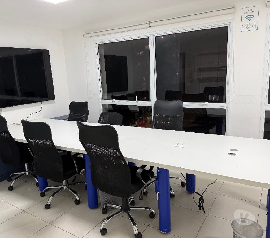 Aluguel Loja Sao Paulo SP Jardim Paulista - Fotos para Aluguel de Sala Comercial proximo a Avenida Paulista