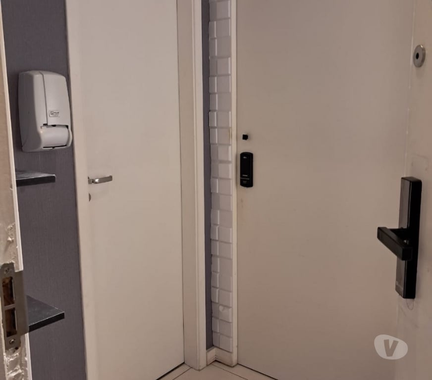 Aluguel Loja Sao Paulo SP Jardim Paulista - Fotos para Aluguel de Sala Comercial proximo a Avenida Paulista