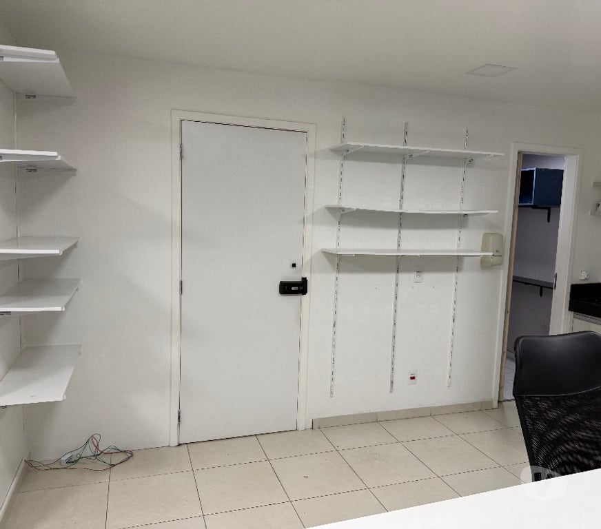 Aluguel Loja Sao Paulo SP Jardim Paulista - Fotos para Aluguel de Sala Comercial proximo a Avenida Paulista