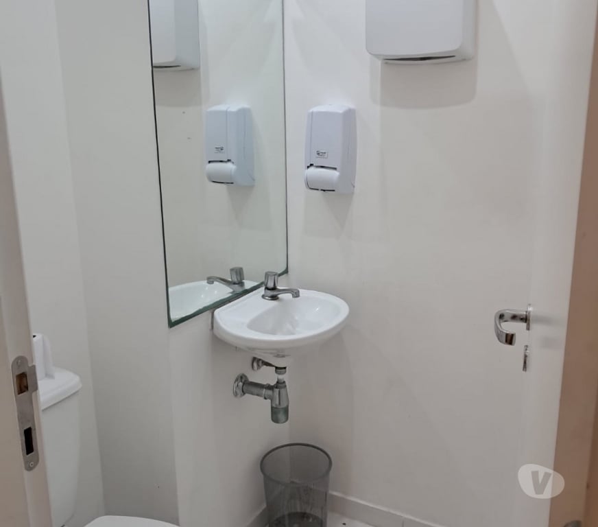 Aluguel Loja Sao Paulo SP Jardim Paulista - Fotos para Aluguel de Sala Comercial proximo a Avenida Paulista