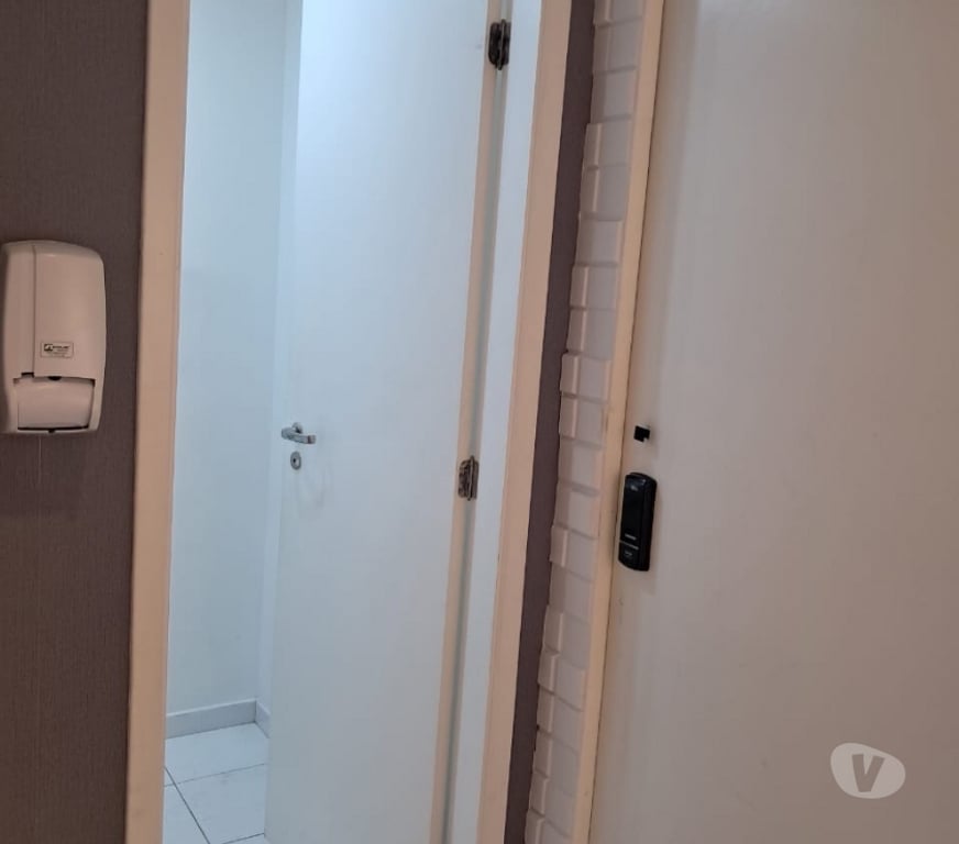 Aluguel Loja Sao Paulo SP Jardim Paulista - Fotos para Aluguel de Sala Comercial proximo a Avenida Paulista