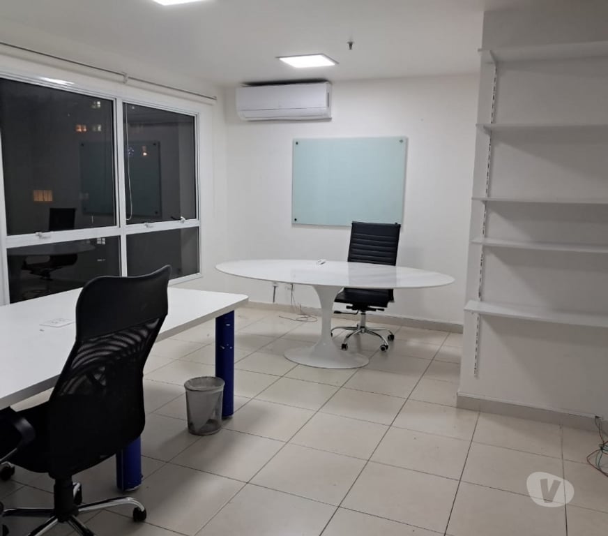 Aluguel Loja Sao Paulo SP Jardim Paulista - Fotos para Aluguel de Sala Comercial proximo a Avenida Paulista