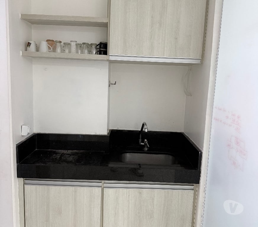 Aluguel Loja Sao Paulo SP Jardim Paulista - Fotos para Aluguel de Sala Comercial proximo a Avenida Paulista