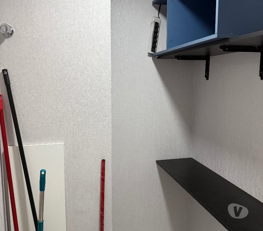 Aluguel Loja Sao Paulo SP Jardim Paulista - Fotos para Aluguel de Sala Comercial proximo a Avenida Paulista