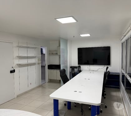 Aluguel Sala Comercial Jardim Paulista Sao Paulo SP - Fotos para Aluguel de Sala Comercial proximo a Avenida Paulista