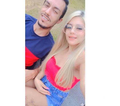 Encontros Casuais - Fotos para Procurando solteiros(a), pra cas4l🔞(Encontros casuais)